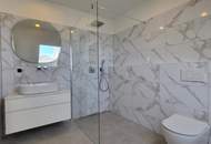 "NEUER PREIS!" GEWERBE UND WOHNLIEGENSCHAFT MIT VARIABLER -NUTZUNG IM BEZIRK BADEN