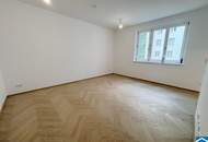 ERSTBEZUG nach Sanierung! 3 Zimmerwohnung nahe Hauptuniversität!