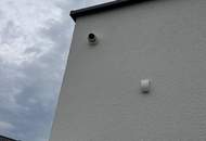 Großes Einfamilienhaus mit TOP Ausstattung