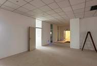 Hello Großraumbüro in Bestlage