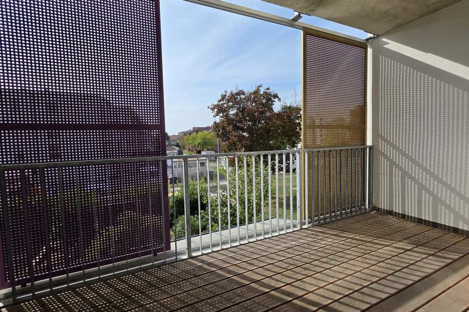 PROVISIONSFREI! ANTON-BENYA-STRASSE!, Wohnung-miete, 1.295,02,€, 2334 Mödling