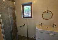 "In Kaufabwicklung" SOLIDES WOHNHAUS MIT NEBENGEBÄUDE