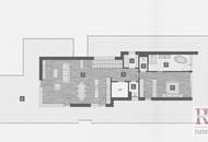 Schönstes Penthouse Salzburgs?!? Penthouse-Ausstattung – Luxus bis ins Detail