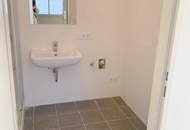 UNBEFRISTET - helle 1-Zimmerwohnung in ruhiger Lage!