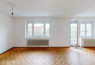 Ein Zuhause mit Zukunft - Ost- UND Westterrasse - perfekt aufgeteilt