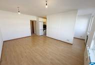 Zukunftssicheres Wohninvestment