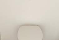 Zentrale Lage - 2-Zimmerwohnung mit Balkon!