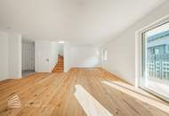 Luxuriöse Residenz – Exklusives Traumhaus mit Smart-Living, Stil, Eleganz &amp; höchstem Komfort im Grünen