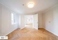 Luxus, Privatsphäre und modernste Eleganz vereint - Architektonisches Juwel in exklusiver Grünruhelage des 19. Bezirks