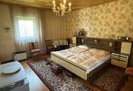 großzügige Villa mit Potenzial im Herzen von Bad Sauerbrunn