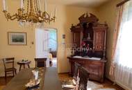 Elegantes Landhaus mit privatem Waldstück