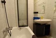 MODERN & HELL! 2 Zimmer Wohnung in Hinterbrühl zu mieten!