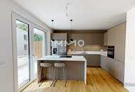 *Provisionsfrei* – Lichtdurchflutet &amp; hochwertig wohnen