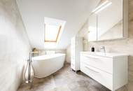 Familienparadies: Großzügige Villa für 1 oder 2 Haushalte