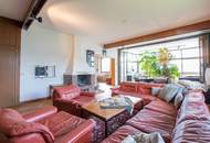 *** Seeblick & Exklusivität *** Genießen Sie ein traumhaftes Refugium am Wörthersee!