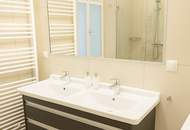 Ideal für Firmen - Mittelfristiege Vermietung - Urbaner Luxus & Rendite – Ihr stilvolles Investment in Wien