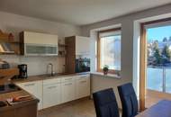 Toplage! Moderne Mietwohnung mit Carport in Bad Schallerbach