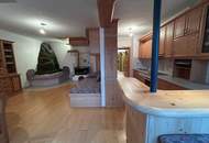 Charmante 4-Zimmer-Eigentumswohnung mit Balkon