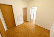 Bestlage mit Seltenheitswert - stilvolle 2-Zimmer-Wohnung nahe Hauptplatz