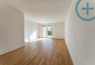 LEOVITA - Einfach mehr vom Leben