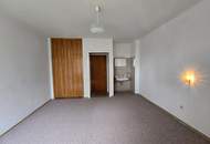 Bauträger aufgepasst! Großes Haus mit Entwicklungspotenzial in Mönichkirchen / ehemaliges Hotel