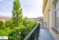 Ihr Stil. Ihre Räume. Ihr Zuhause. – so individuell wie Sie.