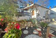 Klein, fein, mein: Landhaus mit Charme