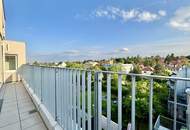 UMS ECK 51 – Charmante 3-Zimmer-Wohnung mit Terrasse