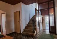 Familienfreundliches Einfamilienhaus mit Ausbaupotenzial in St. Pölten-Wagram