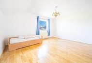 Familien.leben - Einfamilienhaus in Straßwalchen