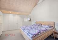 Natur und Luxus vereint - Einfamilienhaus in perfekter Lage