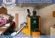 Solides Bauernhaus mit viel Potenzial!