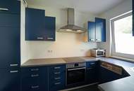 Familienfreundliche Doppelhaushälfte in herrlicher Grünruhelage nahe Kaiserhöhe