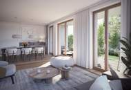 XLVII Römerberg_Top 02