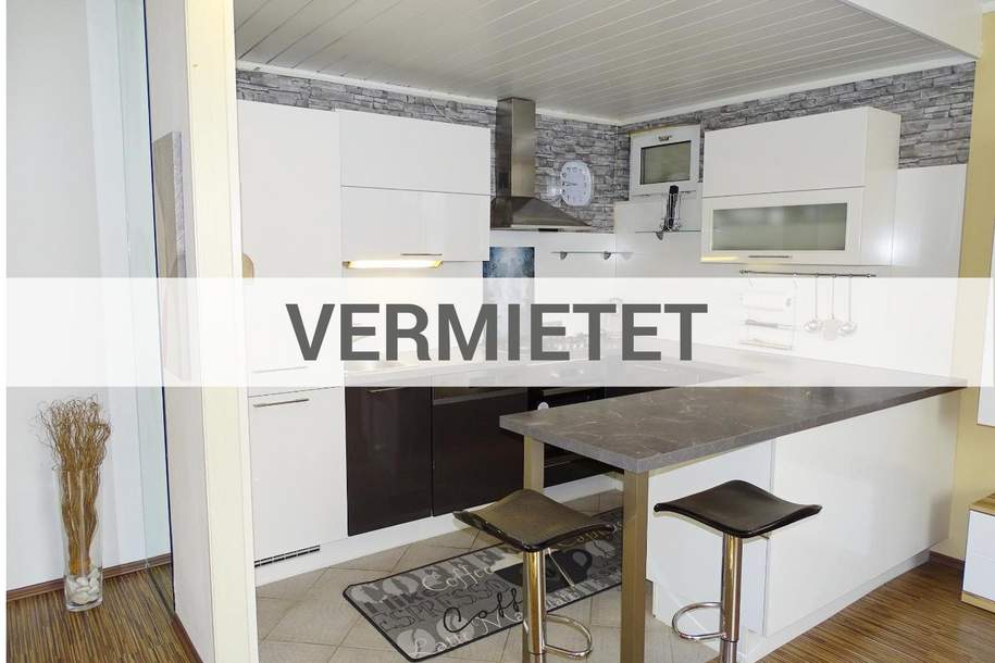 VERMIETET! - "Direkt LosMIETEN!", Wohnung-miete, 750,00,€, 1230 Wien 23., Liesing