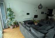 Neuwertige 64m² Wohnung mit Loggia, Garage &amp; modernem Wohnkomfort in 1100 Wien!