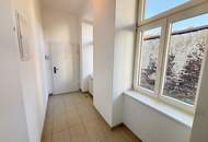 NEU SANIERTE SONNIGE 3 ZI BALKON Wohnung - ALTBAU 1100 Wien