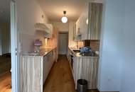 Moderne 3-Zimmer Wohnung mit Loggia