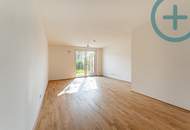 Wohlfühloase mit Naturnähe