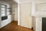 Loggia mit Fernblick, gute Infrastruktur & Zustand