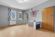 "4 Etagen zum Wohnglück!"