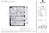 PROVISIONSFREI | LIViA - Living in Achau