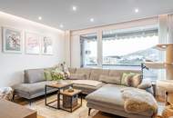***NEUER PREIS*** Moderne 3-Zimmerwohnung mit Ausblick