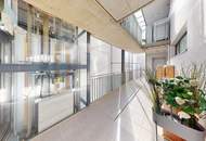 Einladende 2-Zimmer-Wohnung – voll möbliert und zentral in Landeck!