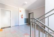 Jetzt zugreifen - gepflegte 63m²-Eigentumswohnung mit Potenzial!