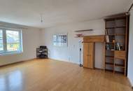 "Großzügige Wohnflächen – viel Platz für individuelles Wohnen!"