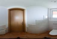 Modernes Wohnen auf zwei Ebenen- Maisonettejuwel in Tillmitsch