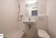 Jetzt vormerken: großzügige 4 Zimmer - Wohnung + separate Küche // WG-geeignet // U4 Meidling, nahe Schönbrunn uvm.; ab JULI verfügbar!