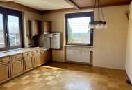 Wohnhaus in begehrter Siedlungslage