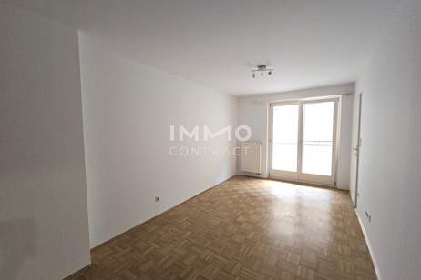 Zentrale INNENSTADTLAGE: SINGLE-HIT mit Balkon in ruhiger Lage - Sackstraße 24 / Top 26, Wohnung-miete, 457,73,€, 8010 Graz(Stadt)
